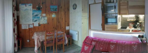 Studio Praz de lys - Les pralyssimes
